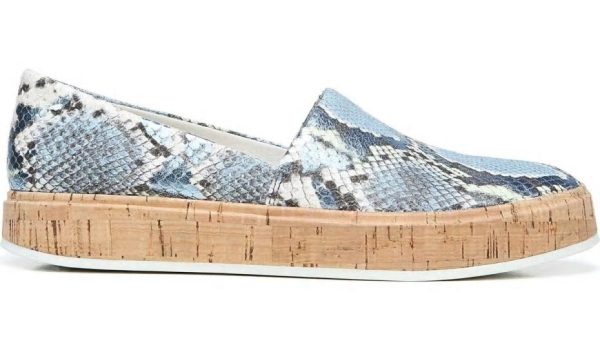 Chicvogue.shop314a6ca2d4 3