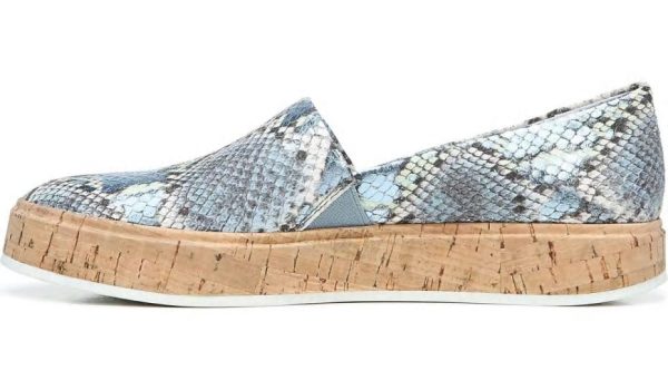 Chicvogue.shop314a6ca2d4 5