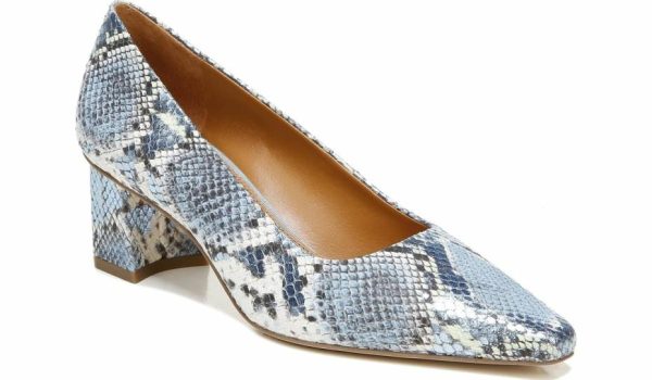 Chicvogue.shop3152145349 1