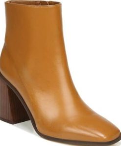 Chicvogue.shop31683fb7ad 1