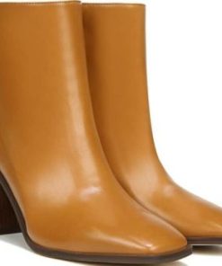 Chicvogue.shop31683fb7ad 2