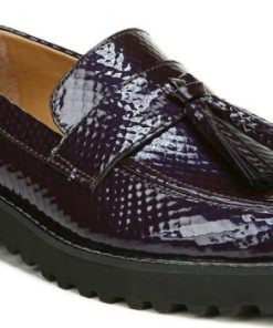 Chicvogue.shop32a419db55 1