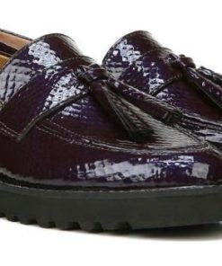 Chicvogue.shop32a419db55 2