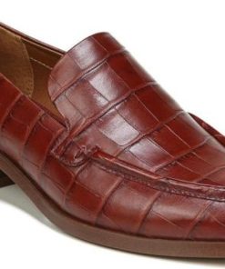 Chicvogue.shop33c59968f9 1