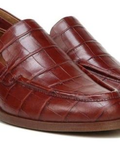 Chicvogue.shop33c59968f9 2