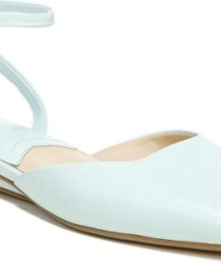 Chicvogue.shop33dd073687 1