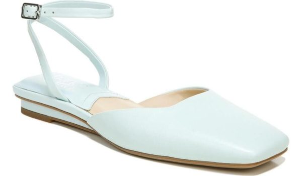 Chicvogue.shop33dd073687 1