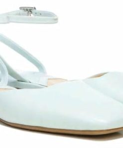 Chicvogue.shop33dd073687 2