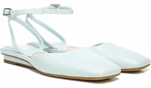 Chicvogue.shop33dd073687 2