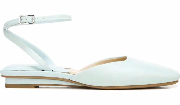 Chicvogue.shop33dd073687 3