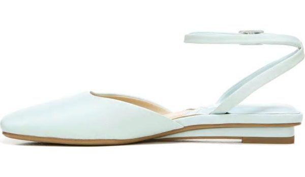 Chicvogue.shop33dd073687 5