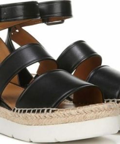 Chicvogue.shop34561c707a 2