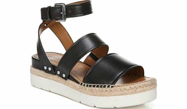 Chicvogue.shop34561c707a 3