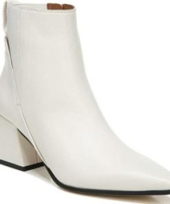 Chicvogue.shop34833862c3 1