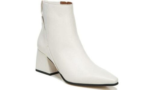 Chicvogue.shop34833862c3 1