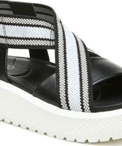 Chicvogue.shop34ae5a0538 1