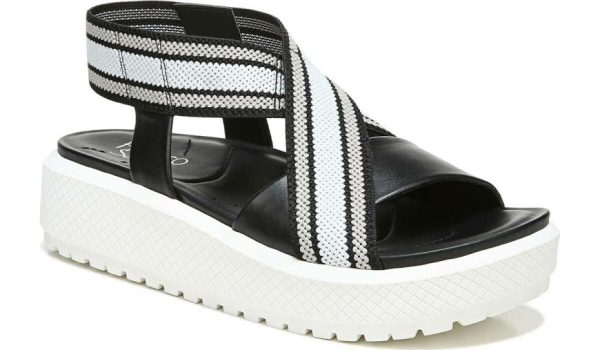 Chicvogue.shop34ae5a0538 1