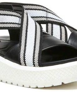 Chicvogue.shop34ae5a0538 2