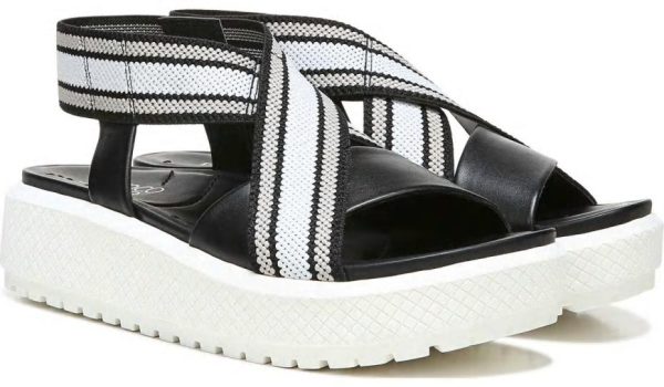 Chicvogue.shop34ae5a0538 2