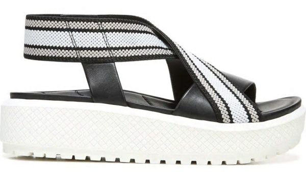 Chicvogue.shop34ae5a0538 3