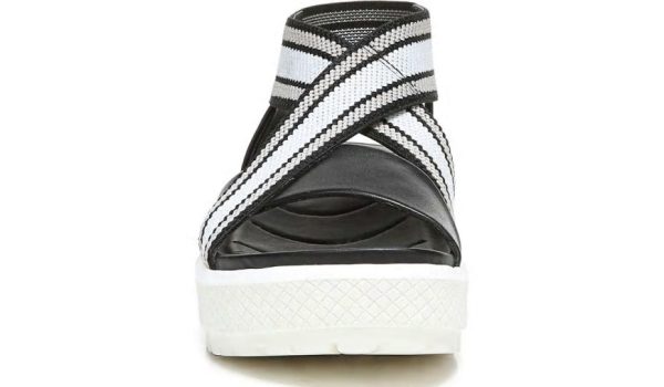 Chicvogue.shop34ae5a0538 4