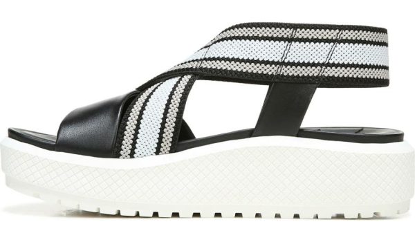 Chicvogue.shop34ae5a0538 5