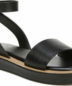 Chicvogue.shop35d0bc21dc 1