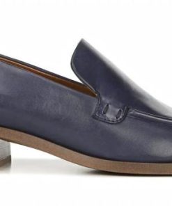 Chicvogue.shop35d94d6820 1