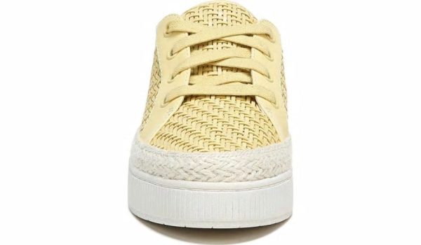 Chicvogue.shop36eb57dbb1 4