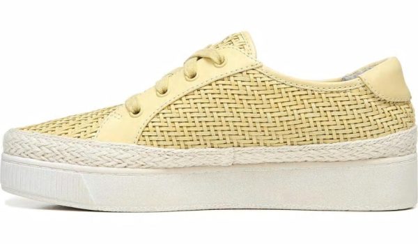 Chicvogue.shop36eb57dbb1 5