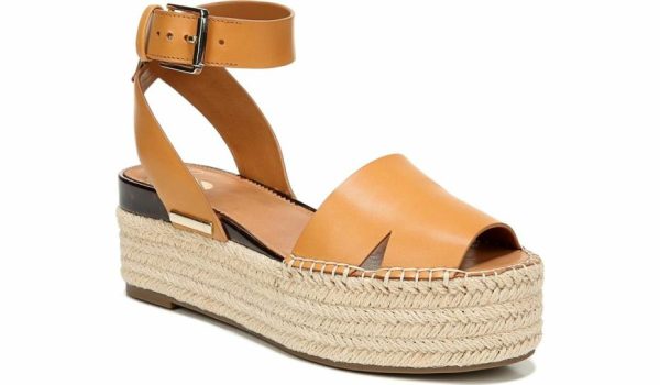 Chicvogue.shop37b2013a34 1