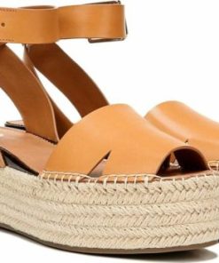 Chicvogue.shop37b2013a34 2