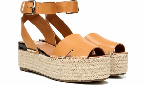 Chicvogue.shop37b2013a34 2