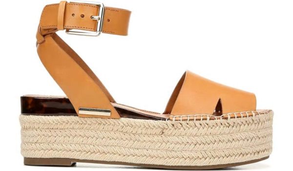 Chicvogue.shop37b2013a34 3