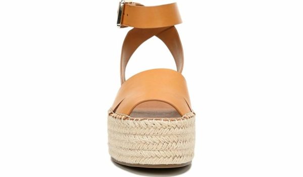 Chicvogue.shop37b2013a34 4