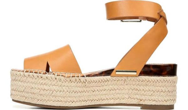 Chicvogue.shop37b2013a34 5