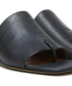 Chicvogue.shop37b2d01c53 2