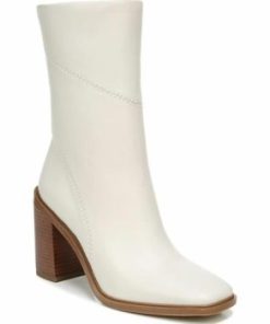 Chicvogue.shop3880c26605 1