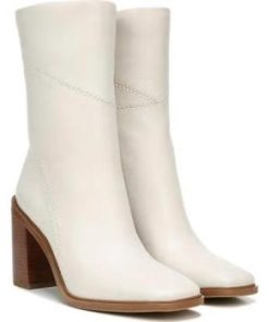 Chicvogue.shop3880c26605 2