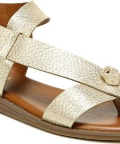 Chicvogue.shop39847e5e53 1