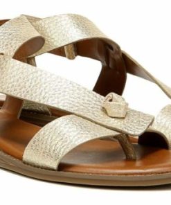 Chicvogue.shop39847e5e53 2