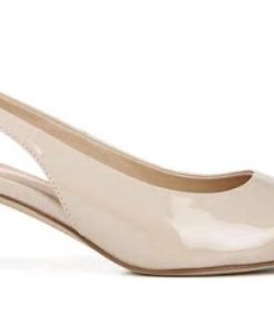 Chicvogue.shop39c7308821 2