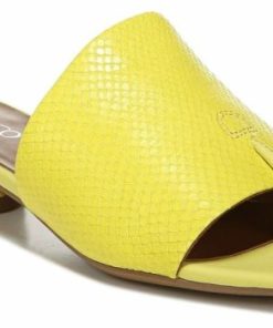 Chicvogue.shop39f625c70f 1