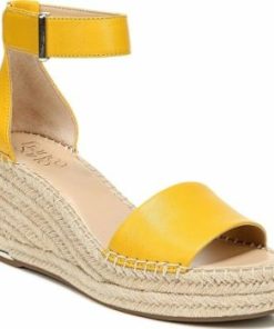 Chicvogue.shop3a64961025 1