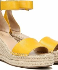 Chicvogue.shop3a64961025 2