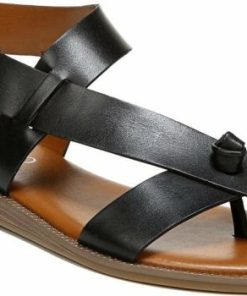 Chicvogue.shop3ab471349e 1