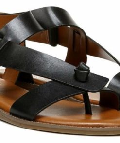 Chicvogue.shop3ab471349e 2