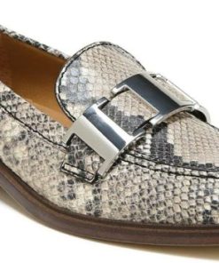 Chicvogue.shop3ae867e150 1