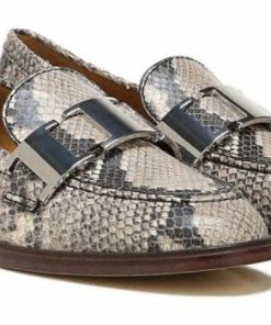 Chicvogue.shop3ae867e150 2