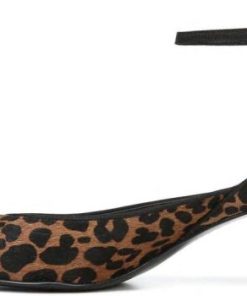 Chicvogue.shop3b707d55e9 2